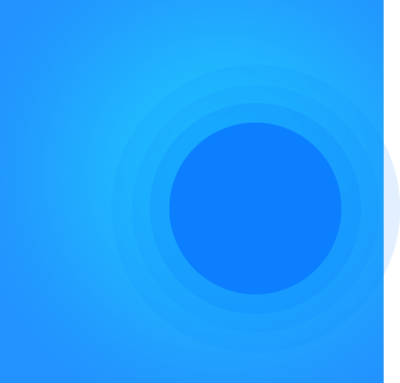 电子商务中的产品主图 吸引眼球的关键元素