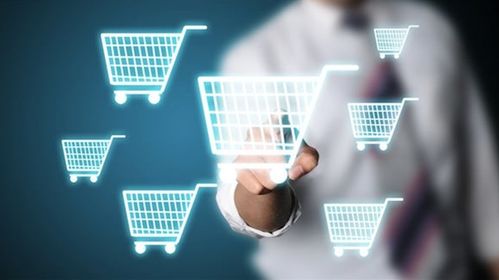 党建领航 产业赋能 同向聚力为连云港电商发展注入新动能