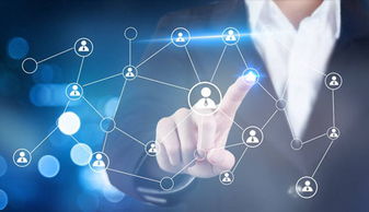 从分销到配送 经销商转型同城物流B2B电商的路径与策略