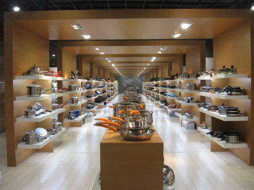 温岭企业荣登2018浙江省电子商务百强榜单，展现区域电商发展强劲动力