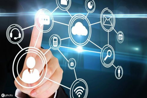 企业电子商务网站内容分析