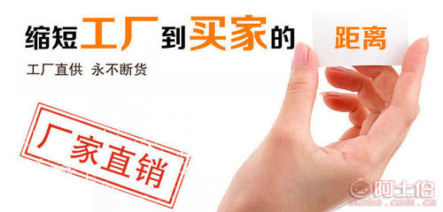 蔻凝饰品韩版简约几何圆圈长款耳钉 时尚个性与百搭气质的完美融合