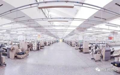 疫情之下，跨境电商的变革之路