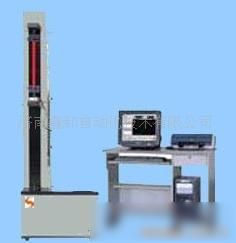 电子商务 数字时代的商业革命