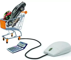 汽车电商的新纪元 告别“耍流氓”，重塑购车体验